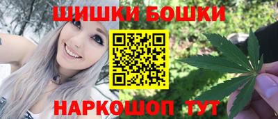 не бодяженный Первоуральск
