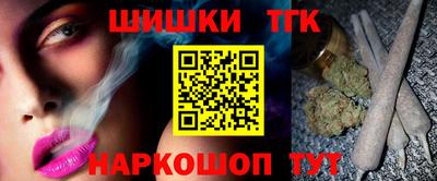 не бодяженный Первоуральск