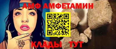 не бодяженный Первоуральск