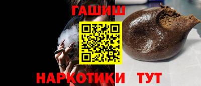 не бодяженный Первоуральск