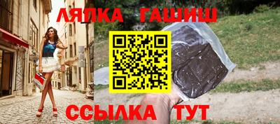 не бодяженный Первоуральск