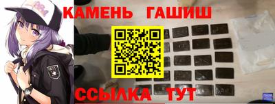 не бодяженный Первоуральск