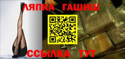 не бодяженный Первоуральск